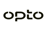 the-yellow-color-opto-logo-transparent