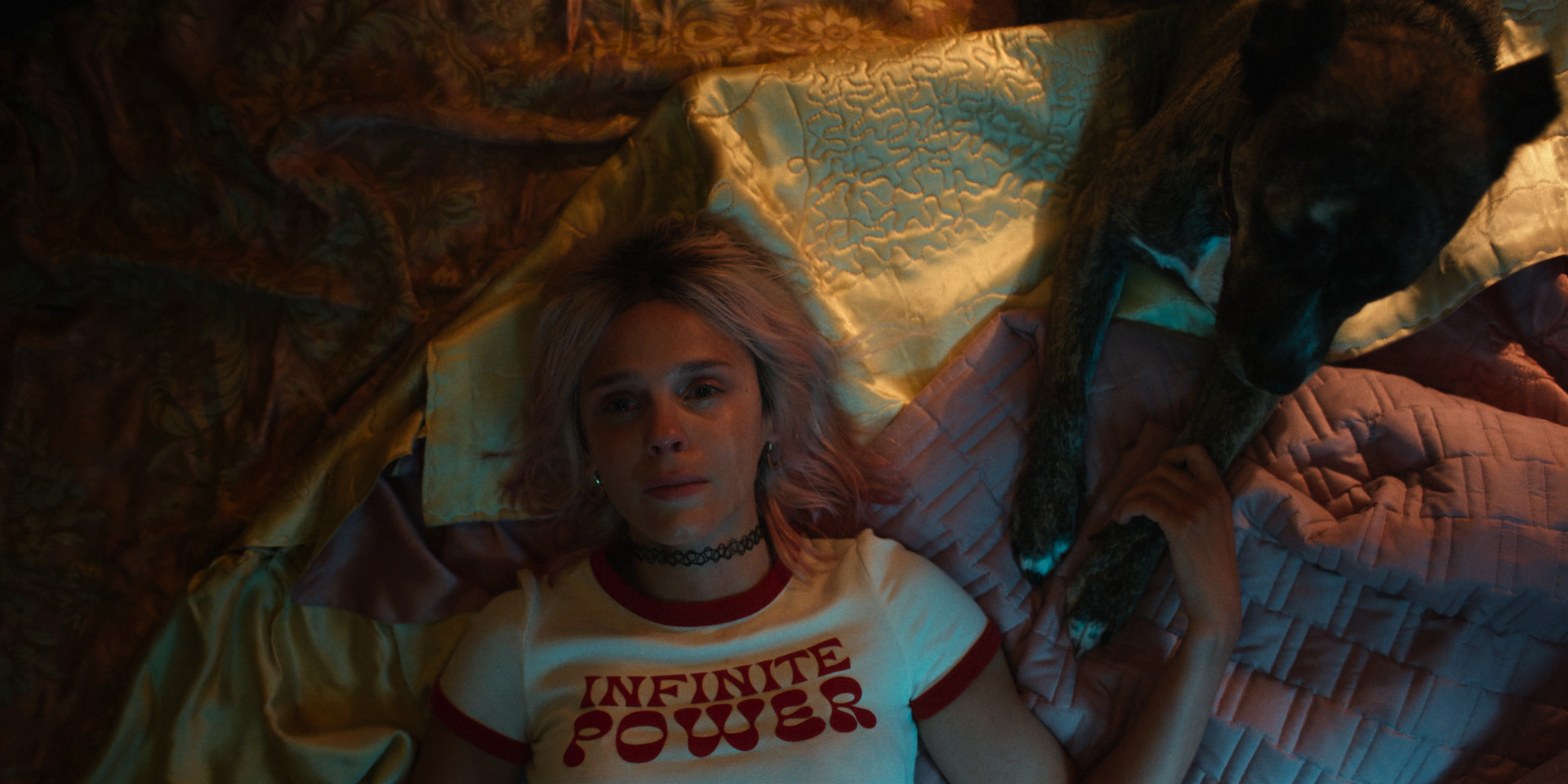 the-yellow-color-turn-of-the-tide-2-rabo-de-peixe-2-00090004