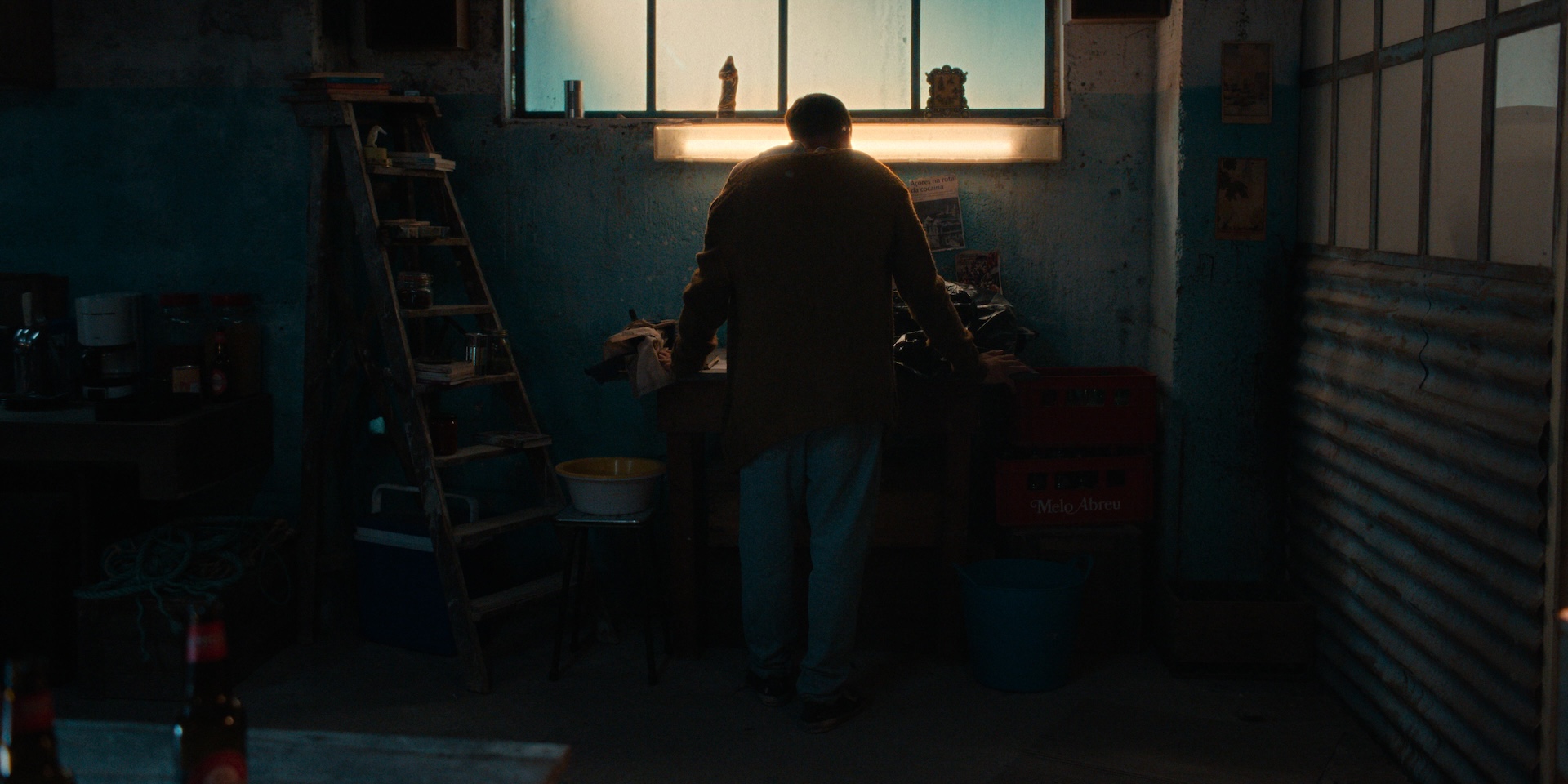 the-yellow-color-turn-of-the-tide-3-rabo-de-peixe-3-00090003