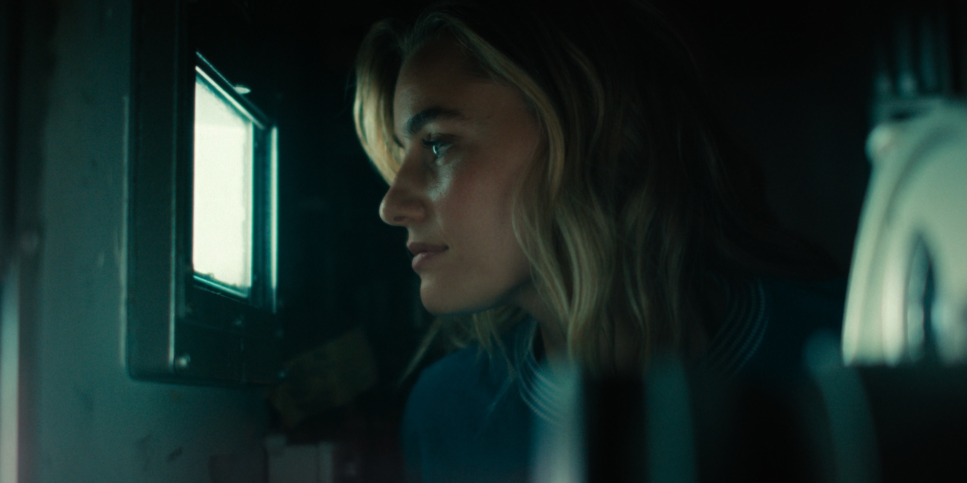 the-yellow-color-turn-of-the-tide-3-rabo-de-peixe-3-00090006