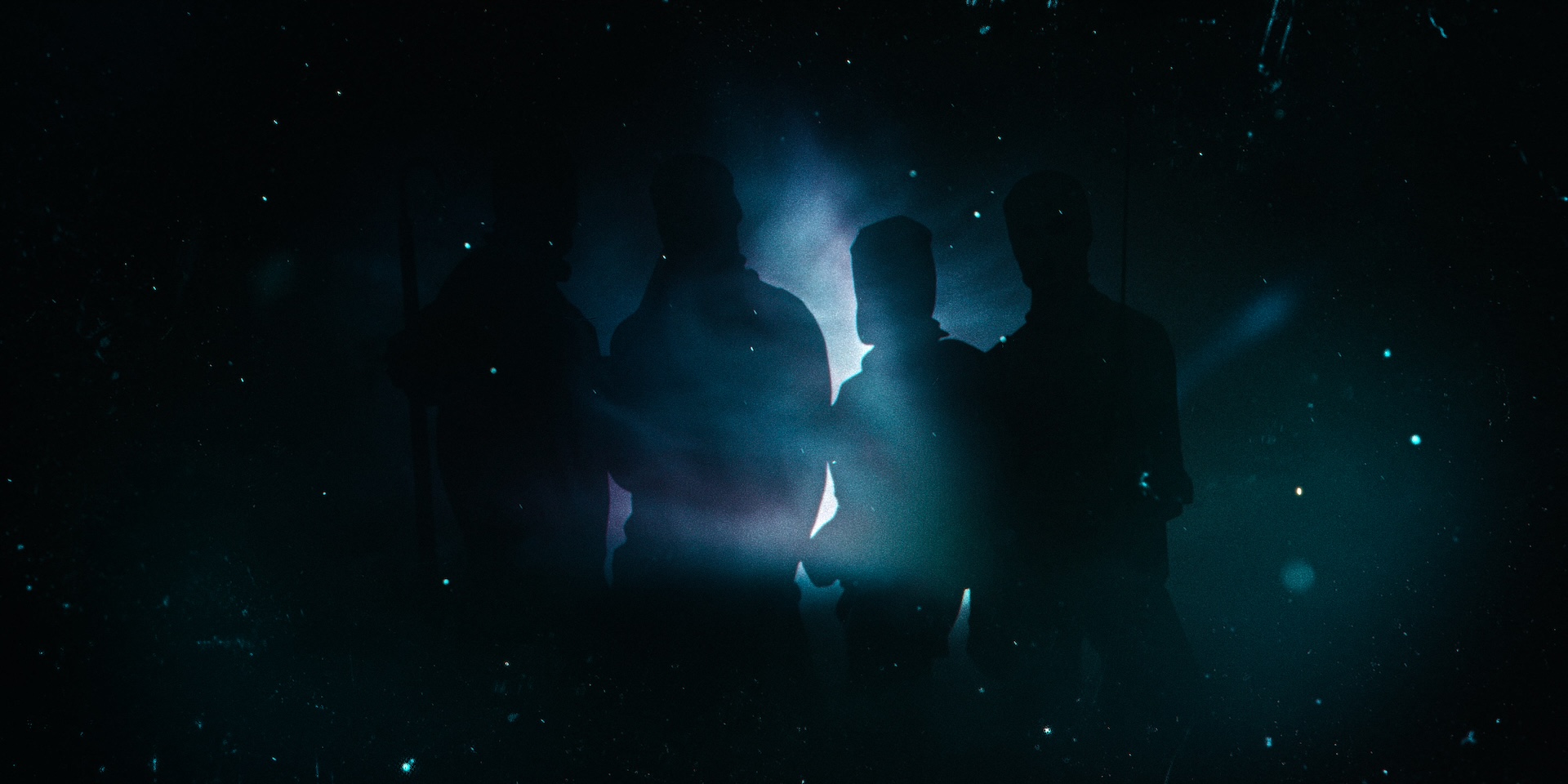 the-yellow-color-turn-of-the-tide-3-rabo-de-peixe-3-00090029