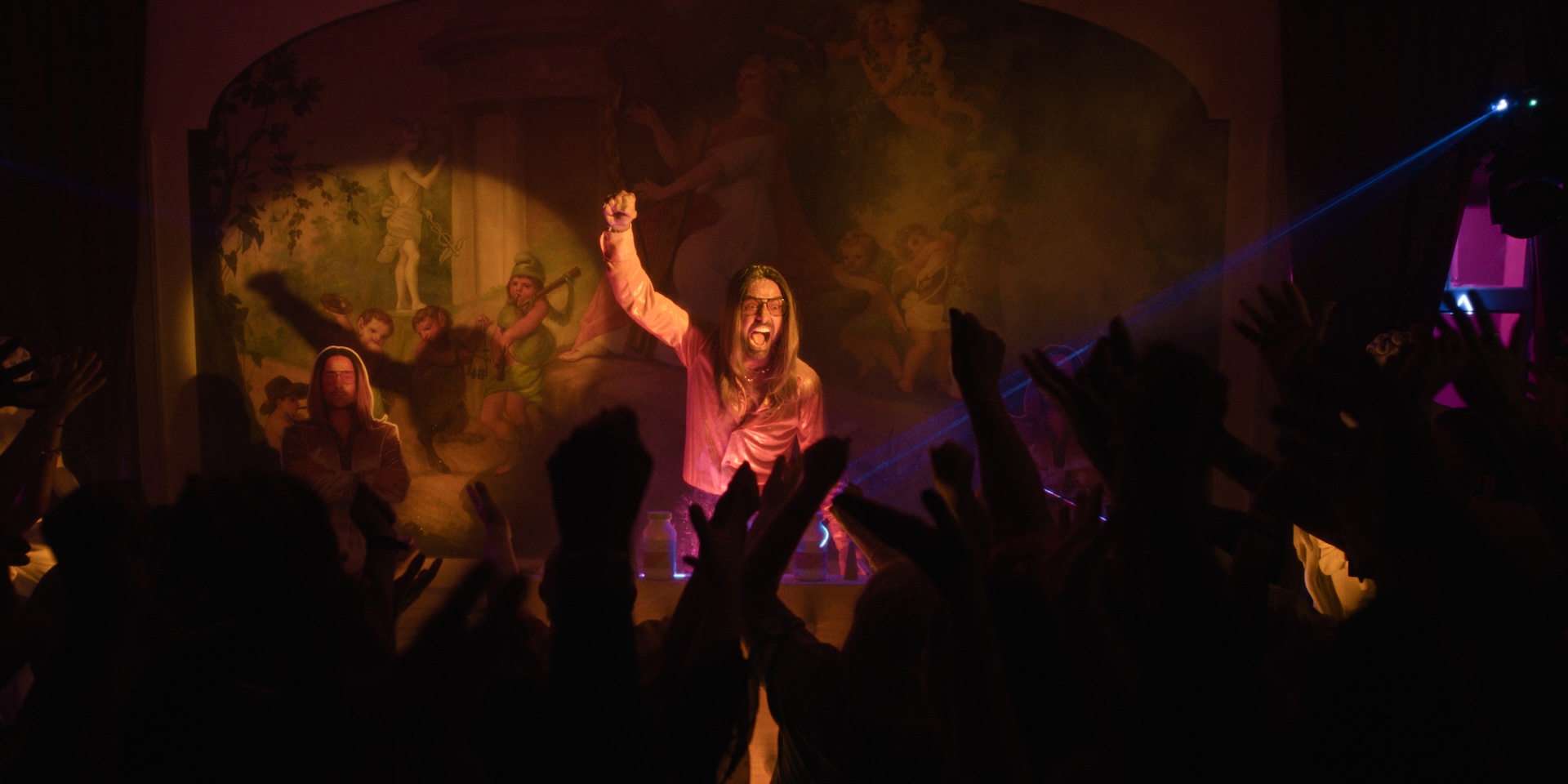 the-yellow-color-turn-of-the-tide-3-rabo-de-peixe-3-00090049