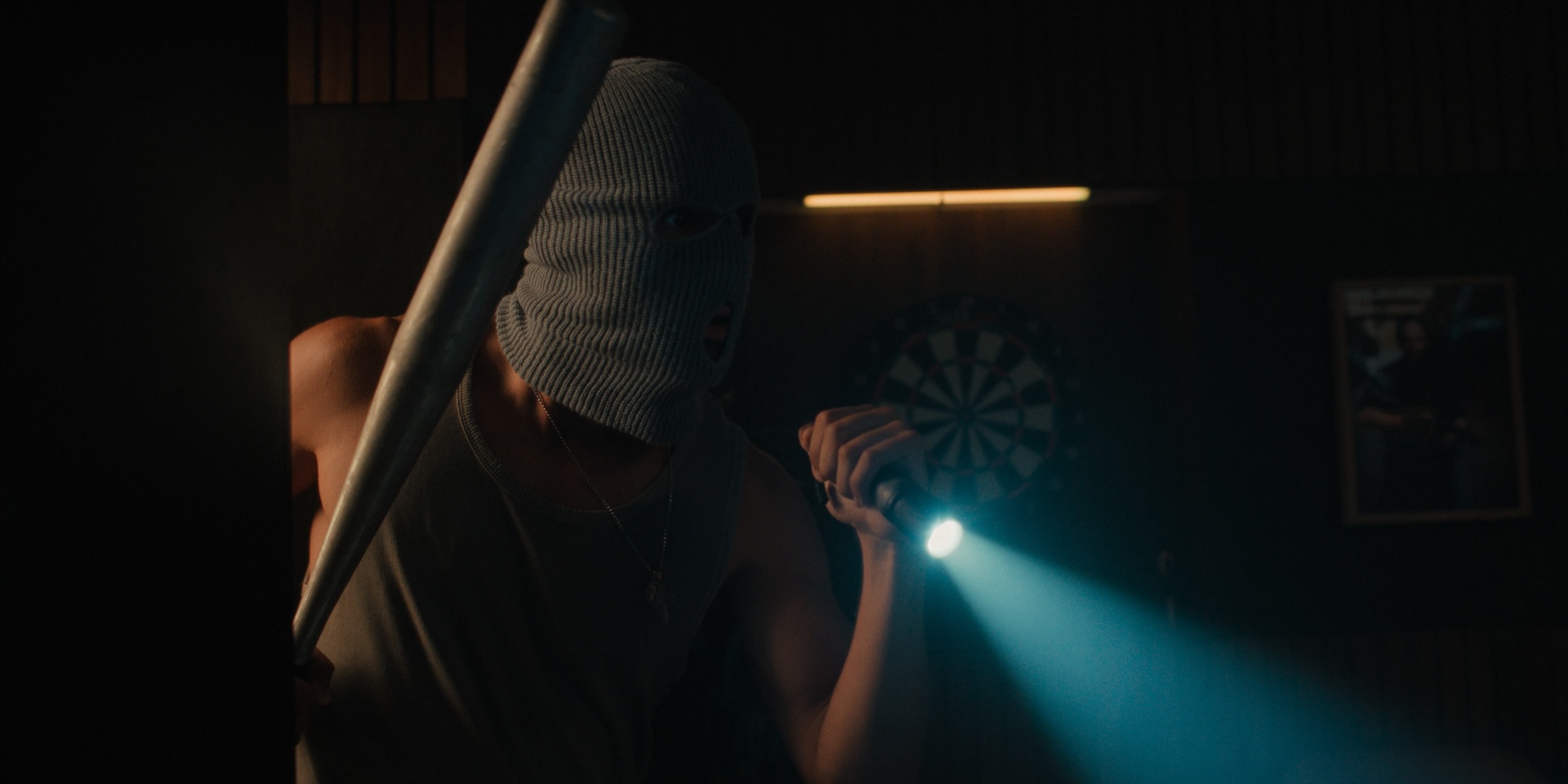 the-yellow-color-turn-of-the-tide-3-rabo-de-peixe-3-00090089