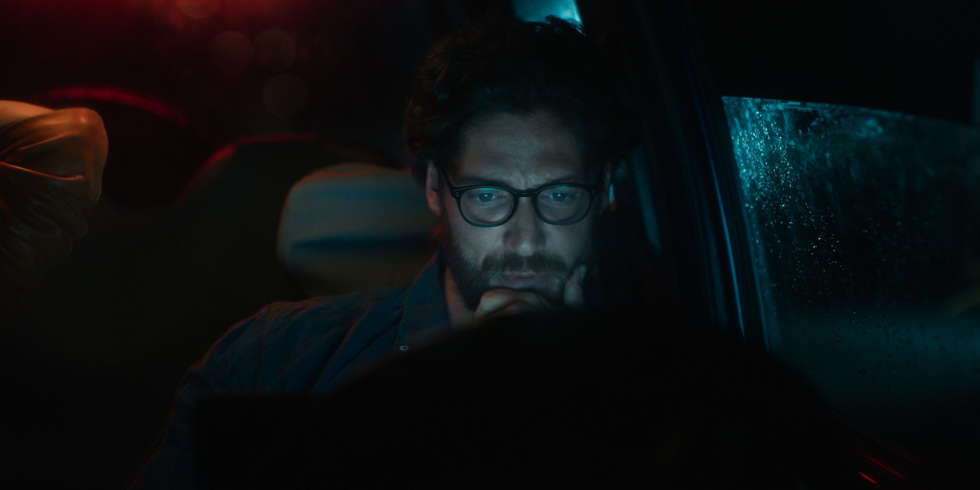 the-yellow-color-turn-of-the-tide-3-rabo-de-peixe-3-00090097