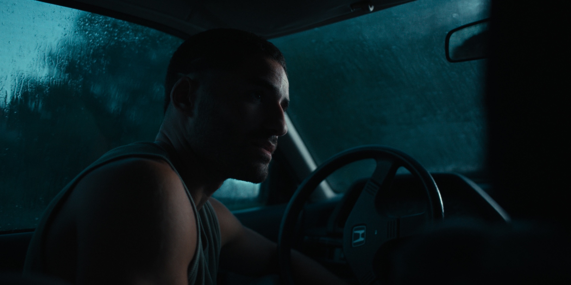 the-yellow-color-turn-of-the-tide-3-rabo-de-peixe-3-00090117