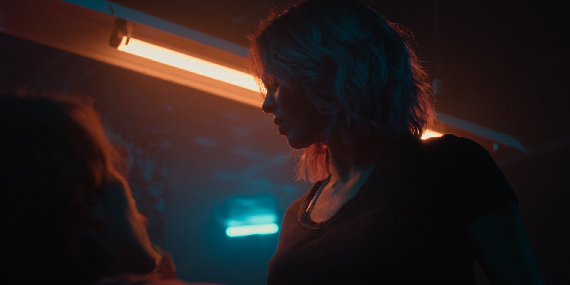 the-yellow-color-turn-of-the-tide-3-rabo-de-peixe-3-00090140