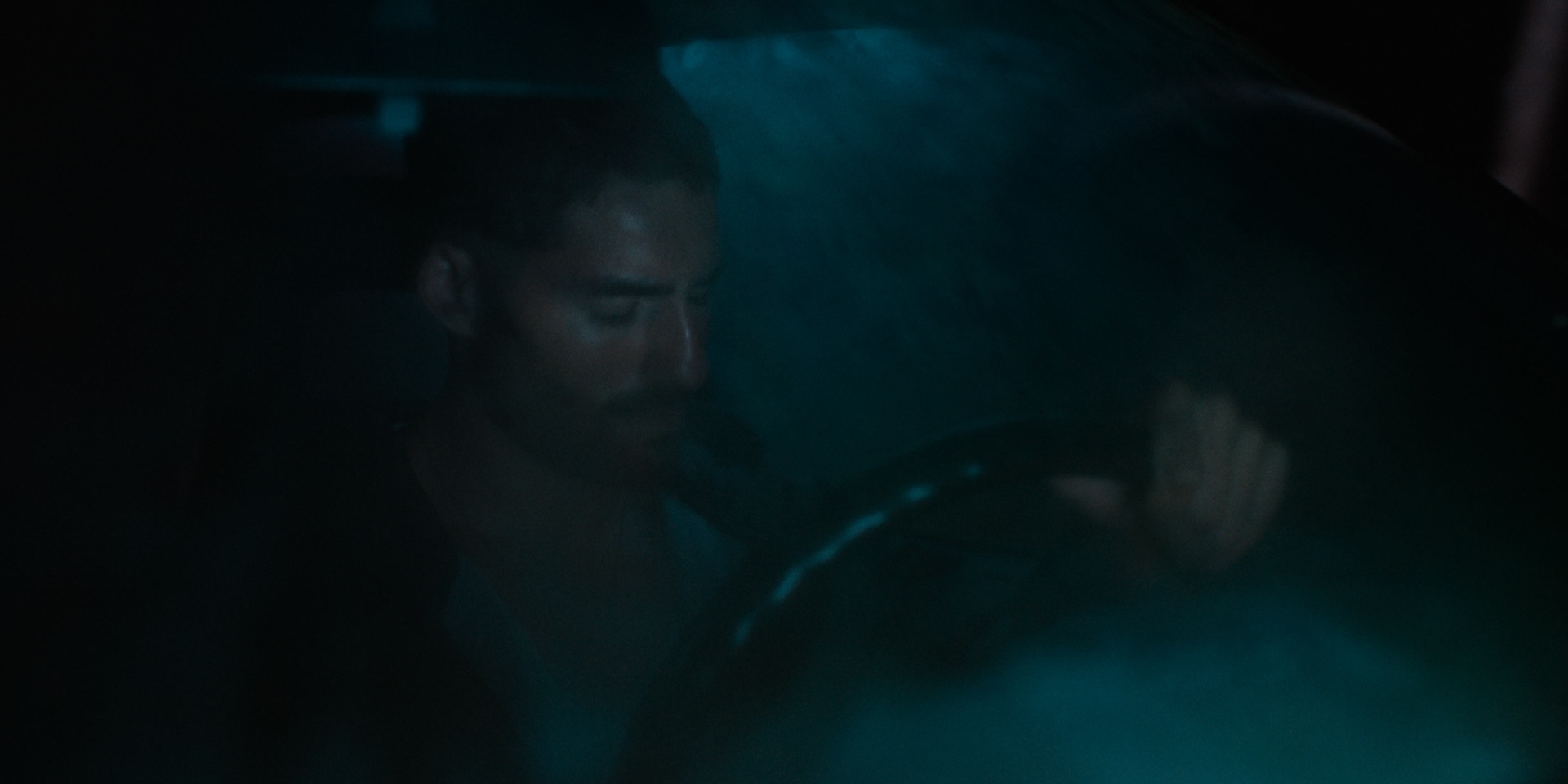 the-yellow-color-turn-of-the-tide-3-rabo-de-peixe-3-00090174