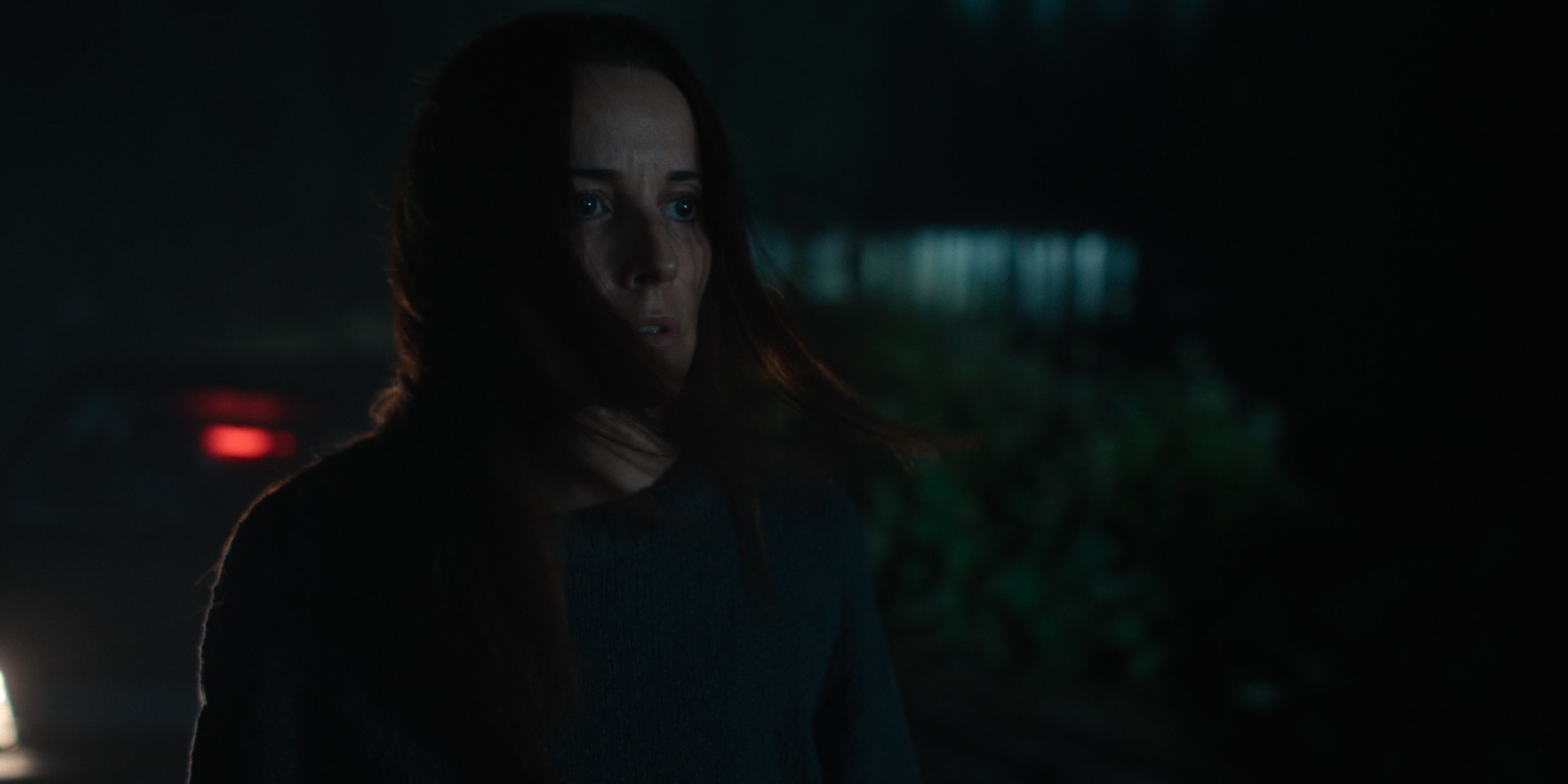 the-yellow-color-turn-of-the-tide-3-rabo-de-peixe-3-00090177