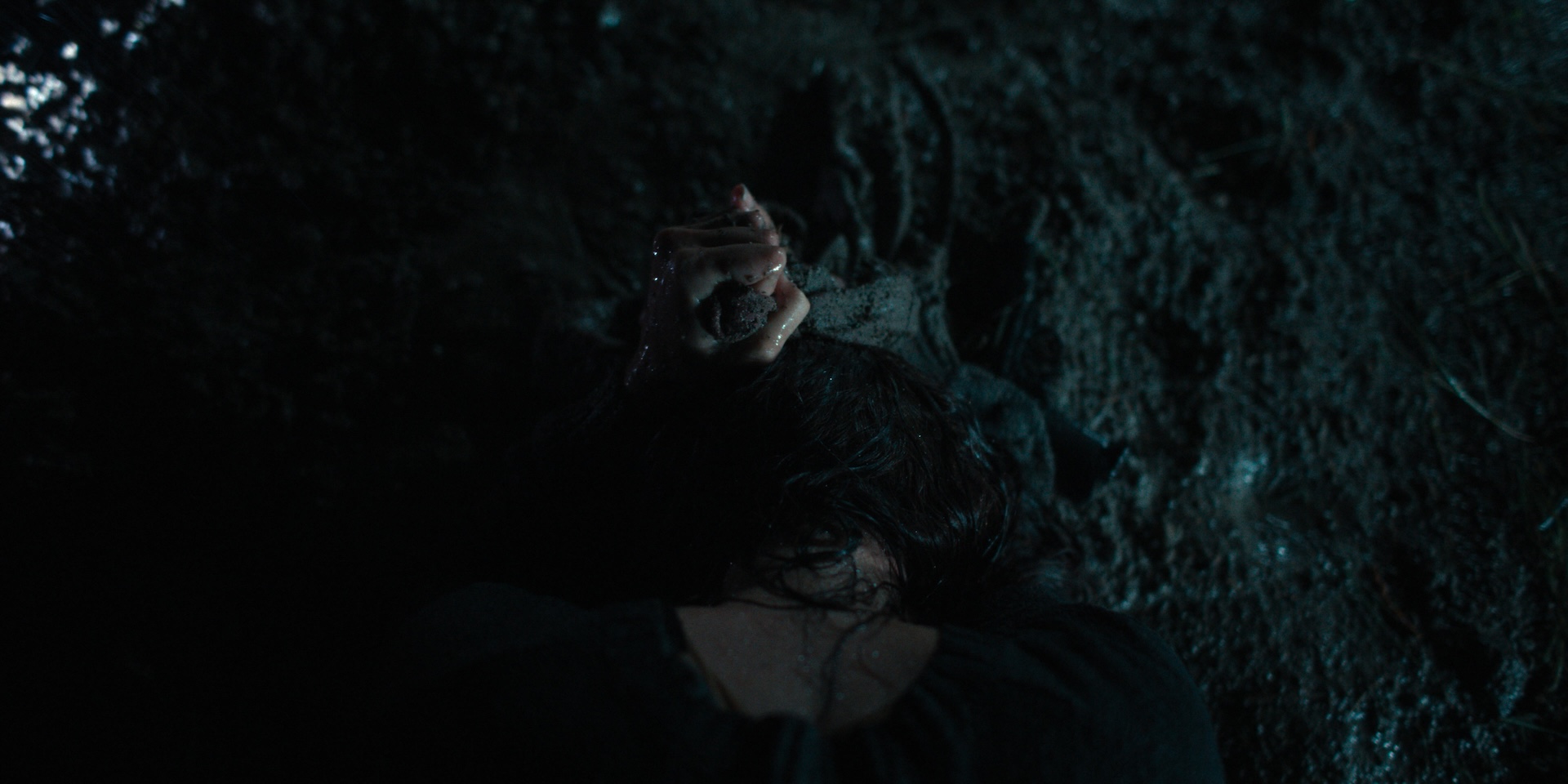 the-yellow-color-turn-of-the-tide-3-rabo-de-peixe-3-00090205