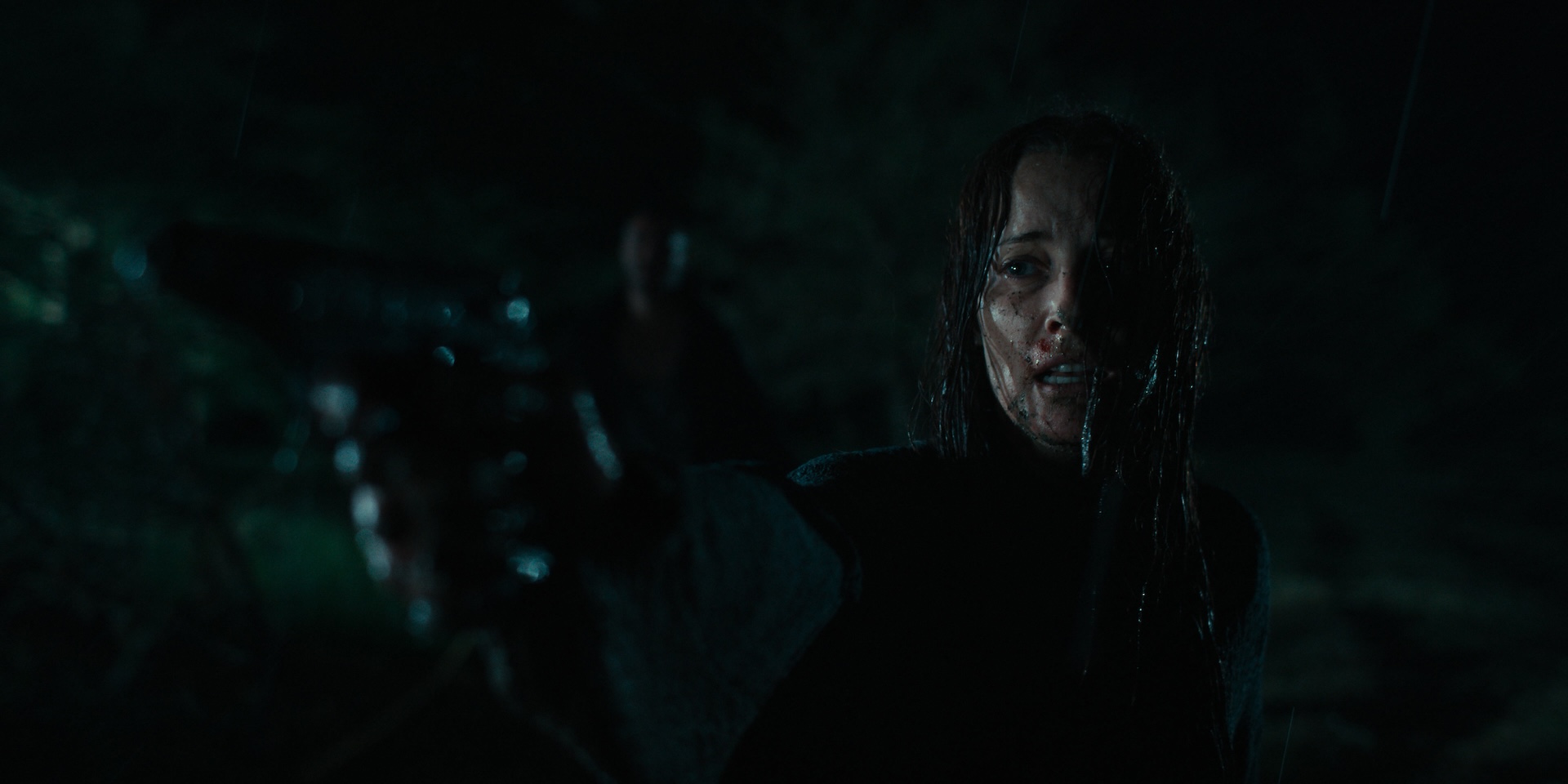 the-yellow-color-turn-of-the-tide-3-rabo-de-peixe-3-00090208