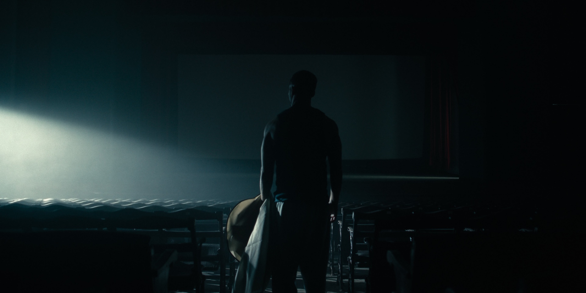 the-yellow-color-turn-of-the-tide-3-rabo-de-peixe-3-00090242