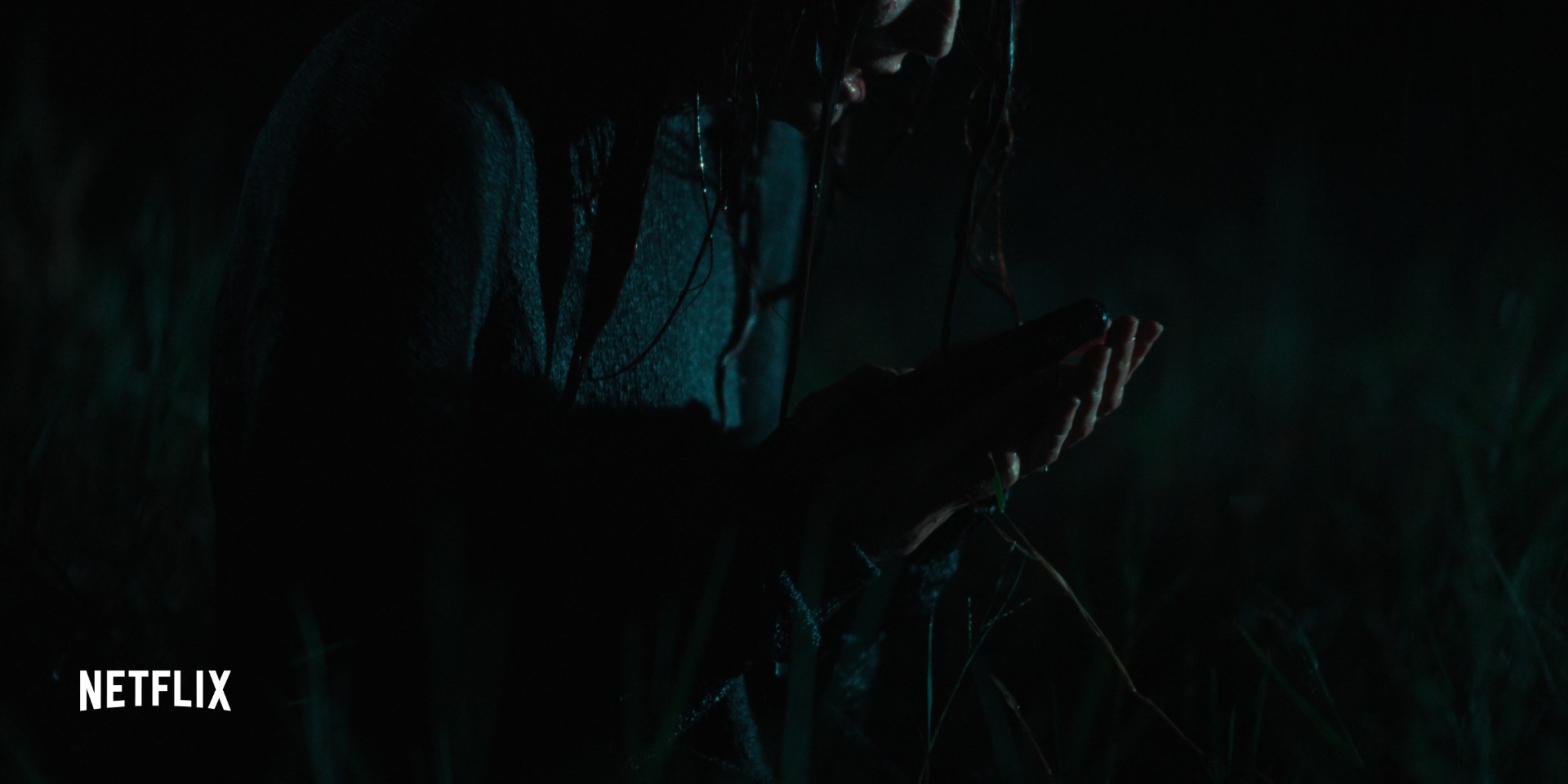 Design sem nome – 1