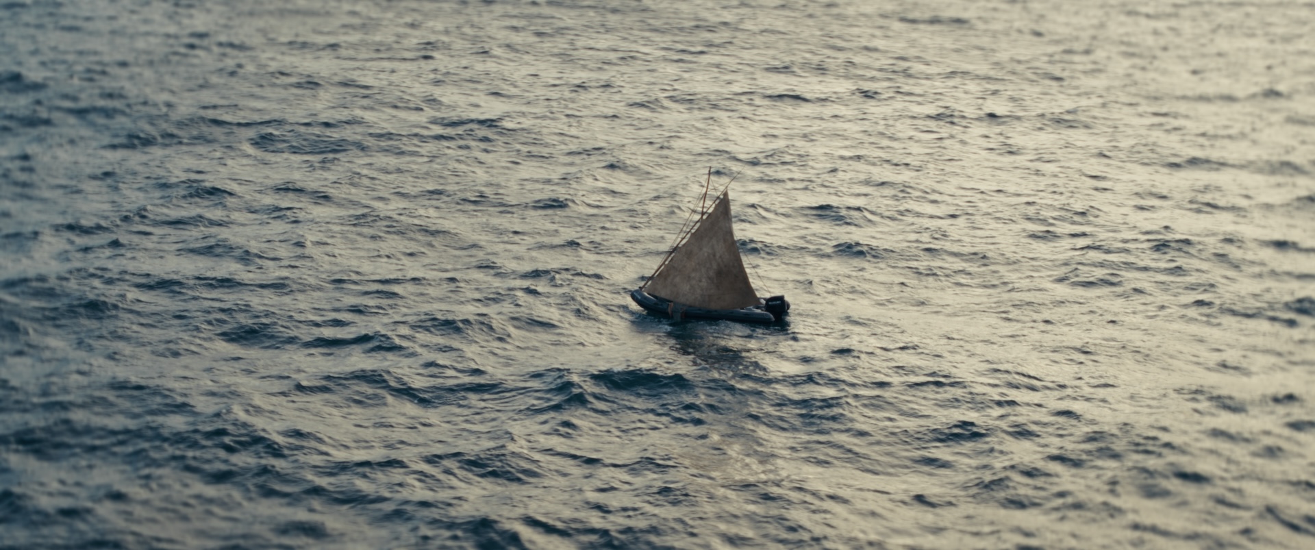 the-yellow-color-point-nemo-punto-nemo-2-2.93.1